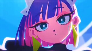 [Resulting in Depression] May it be night forever