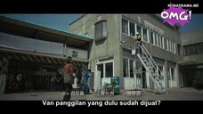 T D S3 Ep 3 reupload