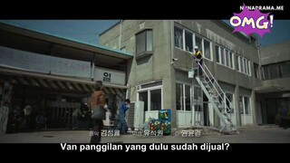 T D S3 Ep 3 reupload