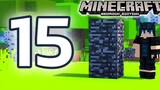 15 สิ่งเด่นๆที่มีเฉพาะใน Minecraft Bedrock Edition