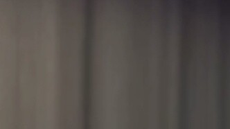 [Identity V] Dream Linkage?! Identity V x Resident Evil 8 Dream Witch Rare Costume: Lady Dimitrescu 