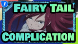 [Fairy Tail/AMV] Complication (Durarara!! OP)_1