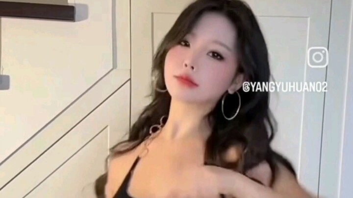 精彩视频，一触及达