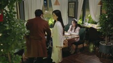 Một Mực Cưng Chiều EP 12 [Sub Việt]
