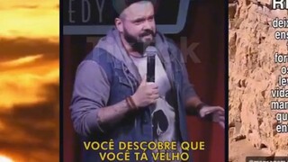 skibidi Toilet episode 18 18/100 S6