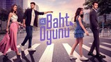 🇹🇷 Baht Oyunu | Twist of Fate Episode 7 English Subtitles