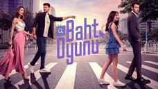 🇹🇷 Baht Oyunu | Twist of Fate Episode 16 English Subtitles