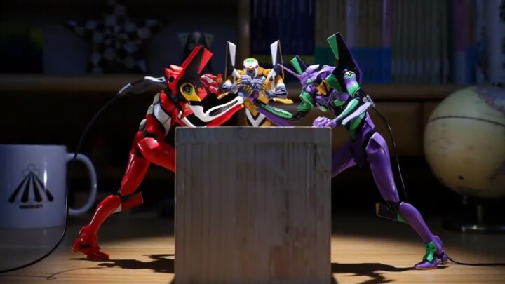 ประแจเบอร์ 1 และเบอร์ 2