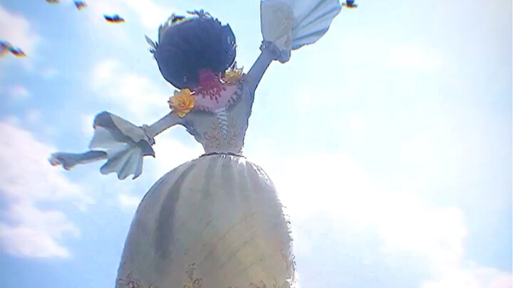 I wanna go to the beach with you.