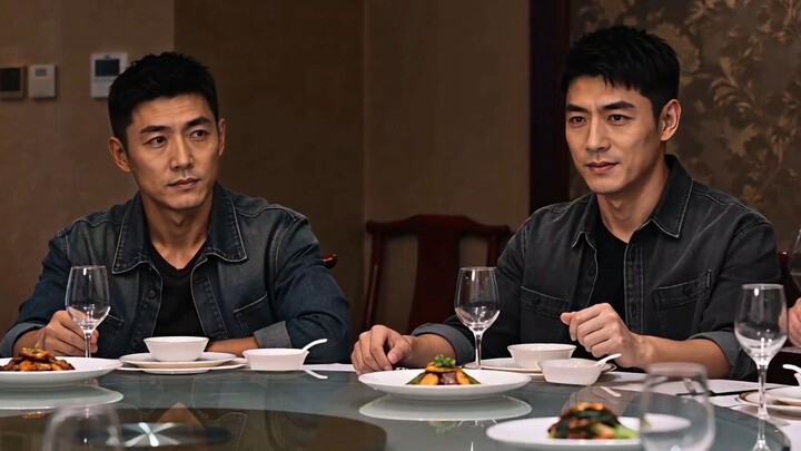 “เงินฝากของคุณคือเงินสำรองของฉัน”