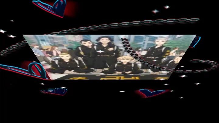 teman akhinya menjadi musuh