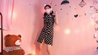 Ai xem clip này sẽ luôn iu đời