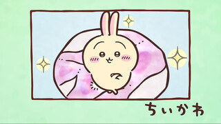 【استعادة بالذكاء الاصطناعي】تشياكاوا ترجمة صينية الحلقة 292 «التقاط الشيطان ②»