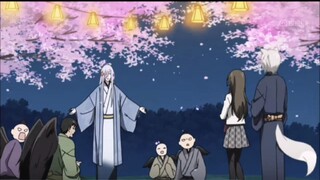 Kamisama kiss