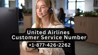 {{Complete}} {{ List }} Of≋ United Airline𝓼® Official Customer™ Service U.S. Based Contact Number