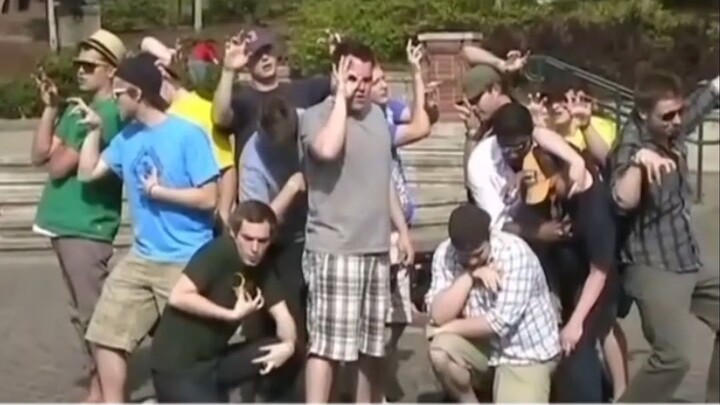 【لحظات جهنمية】 مجموّع مقاطع فيديو طريفة من العالم الجديد #39