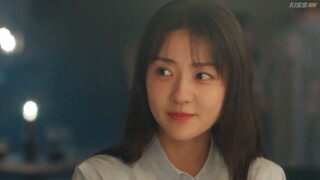 TWOT (2025) Episode 9 || MRH MOVIES