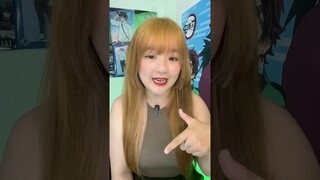 10 อนิเมะประกาศวันฉาย Ep.1