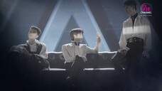 Nỗi Đau Ngây Dại