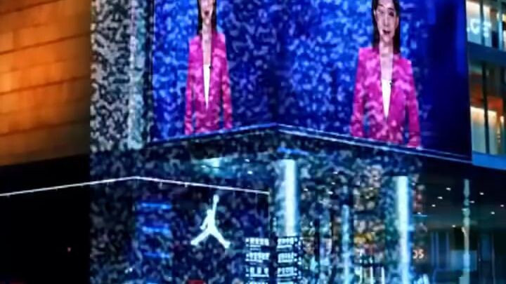 🎬แสงจันทร์บนปลายนิ้ว 🗣พากย์ไทย (เต็มเรื่อง)