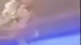 A Zi watched bzzb to come to B station video
