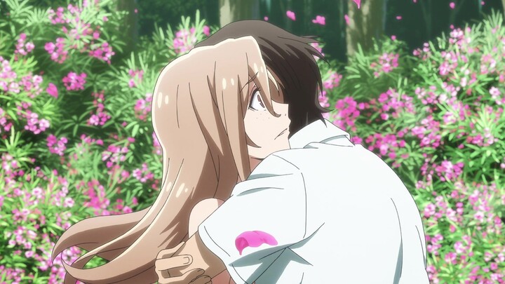 Gleipnir Episode 10 Eng Sub