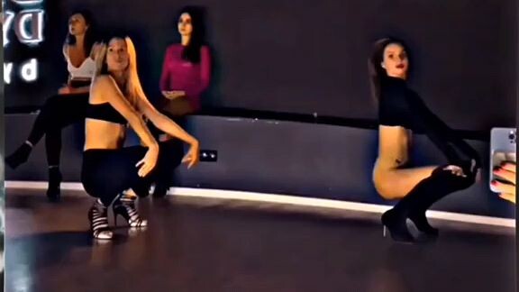 tiktok 2023 😘😘