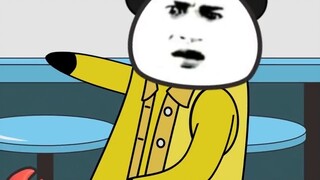 Trả lương cho những người có tiền gửi khác nhau