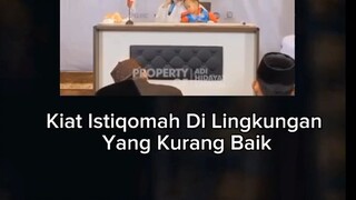 Assalamualaikum warahmatullahi wabarakatuh, Subhanallahi wabihamdihi Subhanallahil adzim