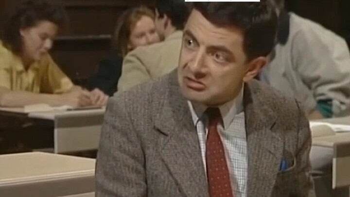 Current status of graduate students (supervisor)