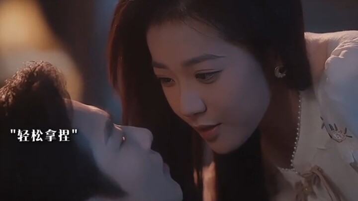 Kali ke-n kabur, bangun-bangun ternyata masih diikat lagi...