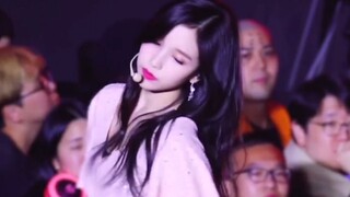 [นายมินามิ] นางฟ้าที่เปราะบางและเปราะบางยิงสตรอเบอร์รี่โดยตรง 191020