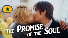 🇹🇼 EP. 6 (2025) ENG SUB