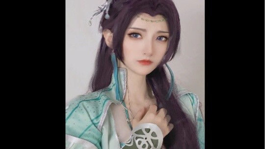 [Battle Through The Heavens] A Mashup Video Of Yun Zhi