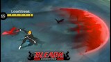 Alucard As Kurosaki Ichigo | Bleach