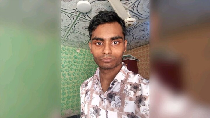 বলোনা