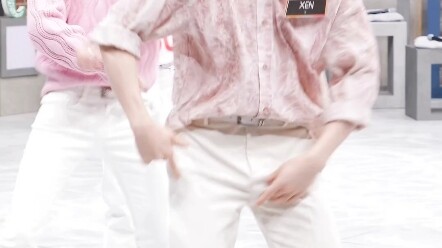 [Kim Jae-han] The livestream looked kind of dull, but the clips played separately were quite bright.