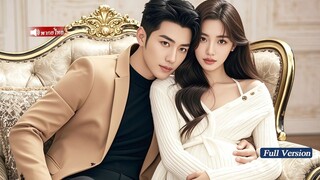 [พากย์ไทยเต็มเรื่อง]สาวน้อยน่าสงสารส่งอาหารให้CEOกลับตั้งครรภ์แฝดสี่ไม่รู้ตัวCEOพากลับบ้านจากนั้นตาม