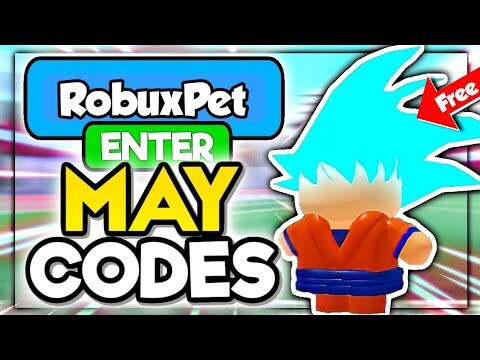 Code Anime Wrecking Simulator Roblox di Bulan Mei 2022