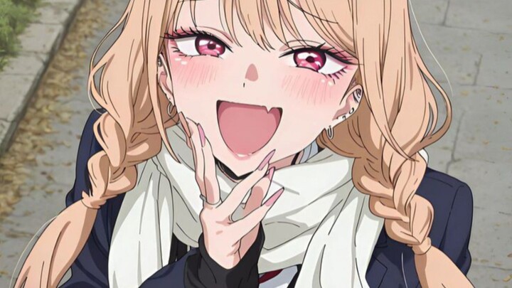 Dibikin Sakit Hati 💔