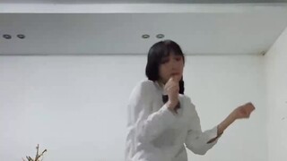 [Super Sensitive] คุณช่วยทำให้ Nian เท่ห์กว่านี้ได้ไหม?