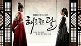 MOON EMBRACING THE SUN EPISODE 10 (TAGALOG DUBBED)