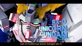 Mobile Suit Gundam U.C. Sudah Release! Ini Gameplaynya Epic Banget sih Buat Pecinta Gundam Sikat!