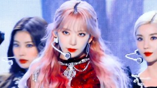 Điểm danh những thần tượng thường được fan nhớ nhung qua các tạo hình xưa kia