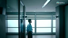 Jade Narcotics Heroes EP 15 [Sub Việt]