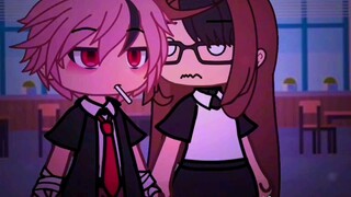 gacha fine edit part 22
