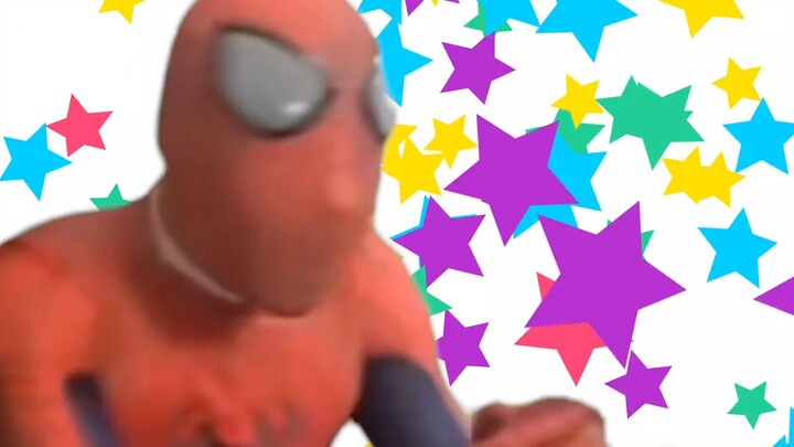 What does S stand for? /Failed man?