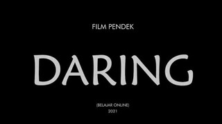 DARING (2021)