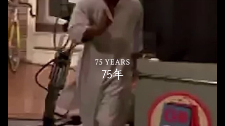 انسَ تلك الأشياء السطحية التي تشغل حياتك!