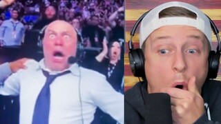 TRY NOT TO LAUGH #72